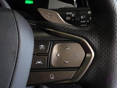 صورة مصغرة 11 لـ 2023 Lexus RX