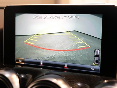 صورة مصغرة 30 لـ 2018 Mercedes-BENZ GT AMG
