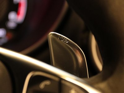 صورة مصغرة 24 لـ 2018 Mercedes-BENZ GT AMG