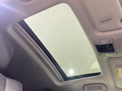 TOYOTA LAND CRUISER PRADO - 2