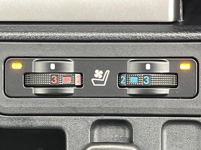 TOYOTA LAND CRUISER PRADO - 6