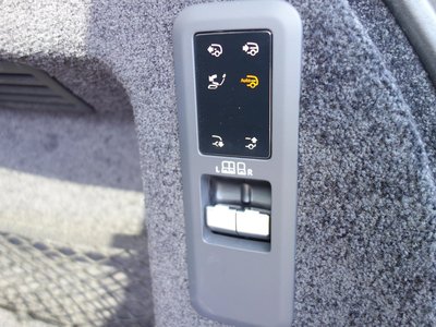 2025 LAND Rover RANGE ROVER 缩略图 51