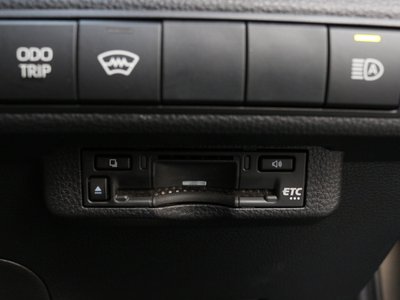 2025 Toyota GR COROLLA thumbnail 29