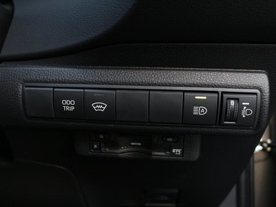 2025 Toyota GR COROLLA thumbnail 28
