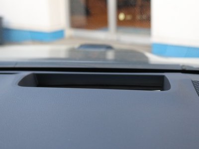 2025 Toyota GR COROLLA thumbnail 25