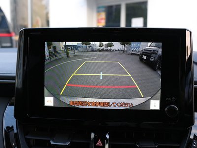 2025 Toyota GR COROLLA thumbnail 30