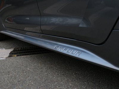 2025 Toyota GR COROLLA thumbnail 45