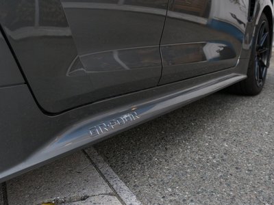 2025 Toyota GR COROLLA thumbnail 46
