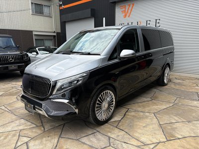 Thumbnail 17