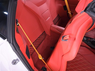 صورة 15 لـ 2023 Ferrari 812 GTS