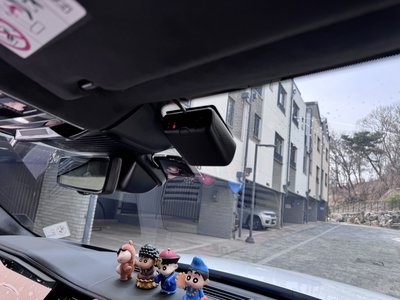 LAND ROVER RANGE ROVER SPORT - 2