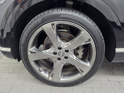 صورة 6 لـ 2020 Genesis GV80