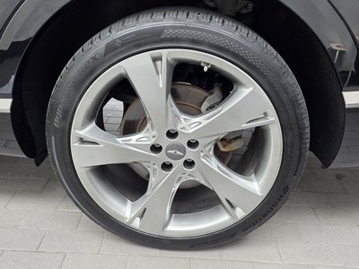 صورة 8 لـ 2020 Genesis GV80