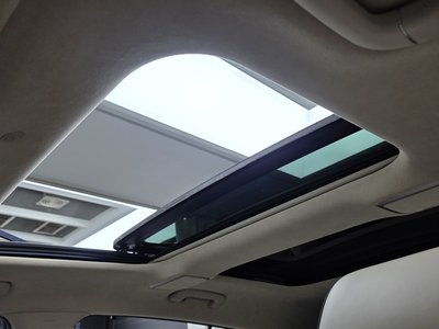 2020 Genesis GV80 缩略图 25