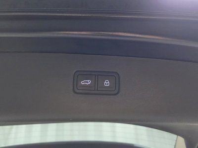 2020 Genesis GV80 缩略图 31