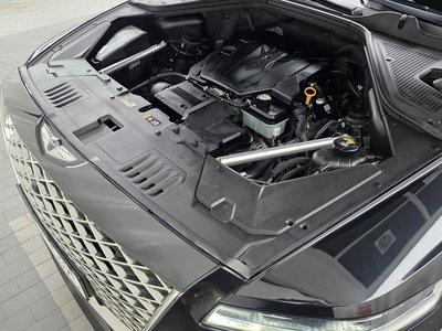 صورة 7 لـ 2020 Genesis GV80