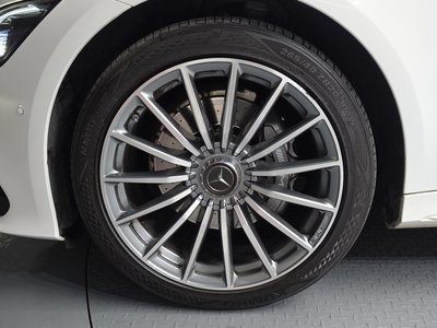 MERCEDES-BENZ AMG GT - 6