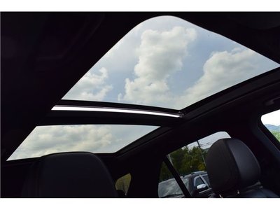 صورة مصغرة 36 لـ 2020 Mercedes-BENZ GLE AMG