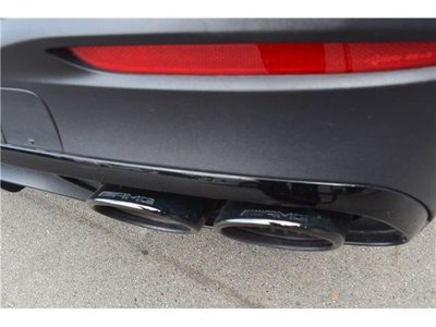 صورة مصغرة 21 لـ 2020 Mercedes-BENZ GLE AMG