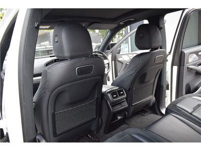 صورة مصغرة 32 لـ 2020 Mercedes-BENZ GLE AMG