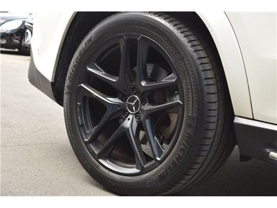 صورة مصغرة 11 لـ 2020 Mercedes-BENZ GLE AMG