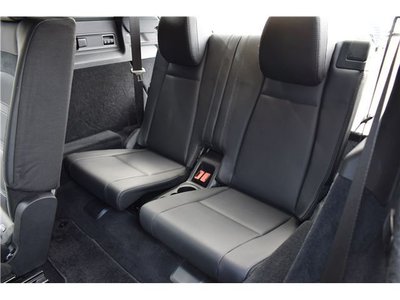 صورة مصغرة 35 لـ 2020 Mercedes-BENZ GLE AMG