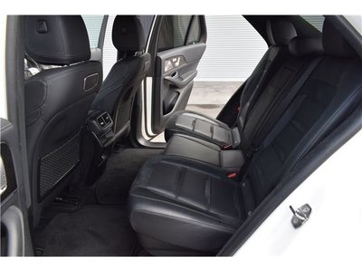 صورة مصغرة 31 لـ 2020 Mercedes-BENZ GLE AMG