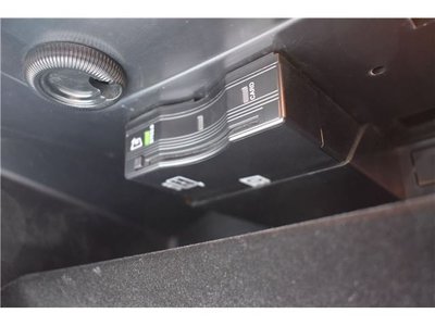 صورة مصغرة 39 لـ 2020 Mercedes-BENZ GLE AMG