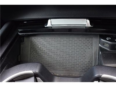صورة مصغرة 42 لـ 2020 Mercedes-BENZ GLE AMG
