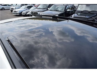 صورة مصغرة 37 لـ 2020 Mercedes-BENZ GLE AMG