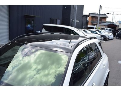 صورة مصغرة 15 لـ 2020 Mercedes-BENZ GLE AMG