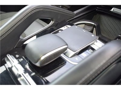 صورة مصغرة 41 لـ 2020 Mercedes-BENZ GLE AMG