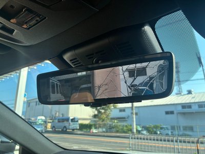 2023 Toyota CROWN SPORT thumbnail 24