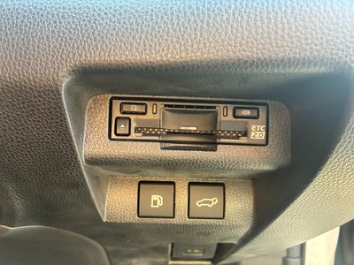 2023 Toyota CROWN SPORT thumbnail 19