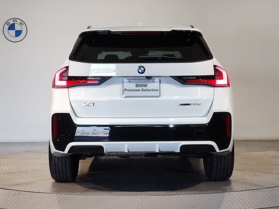 BMW X1 - 9