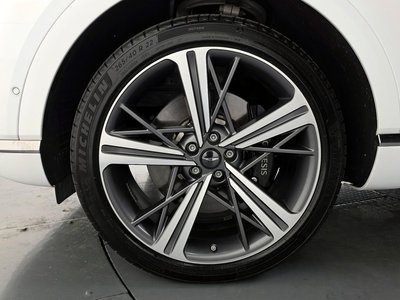 GENESIS GV80 COUPE - 6