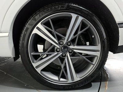 GENESIS GV80 COUPE - 8