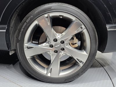 صورة 8 لـ 2020 Genesis GV80