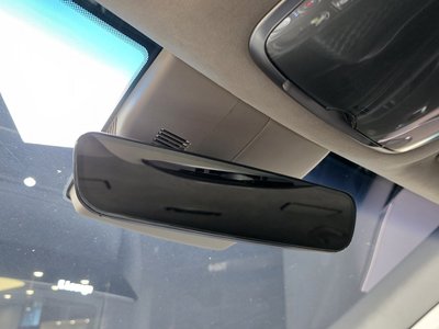 2020 Genesis GV80 thumbnail 29