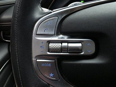 2020 Genesis GV80 thumbnail 32