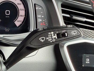 2024 AUDI RS6 AVANT 缩略图 31