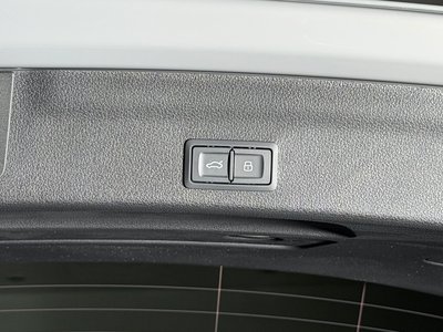 2024 AUDI RS6 AVANT 缩略图 42