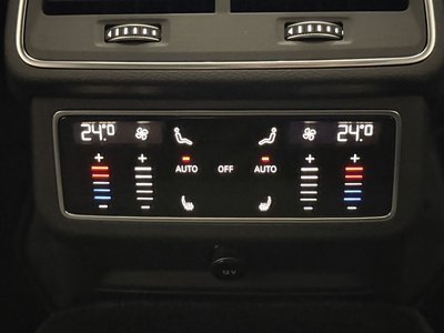2024 AUDI RS6 AVANT 缩略图 27