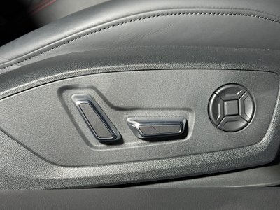 2024 AUDI RS6 AVANT 缩略图 13