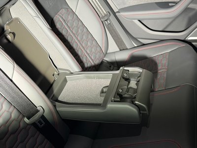 2024 AUDI RS6 AVANT 缩略图 40