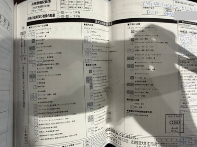 2024 AUDI RS6 AVANT 缩略图 57