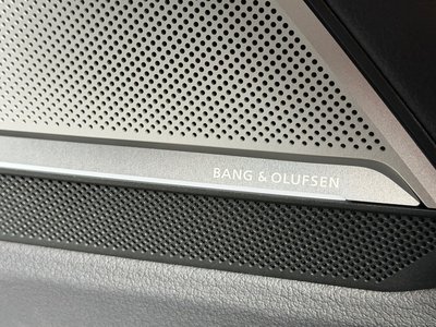 2024 AUDI RS6 AVANT 缩略图 16