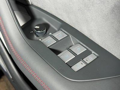 2024 AUDI RS6 AVANT 缩略图 15