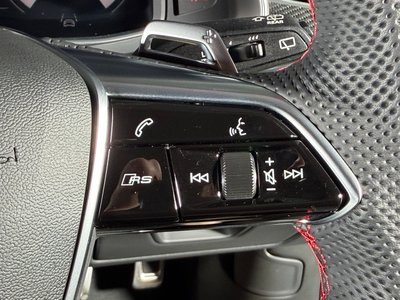 2024 AUDI RS6 AVANT 缩略图 29