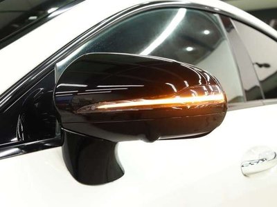2019 Mercedes-BENZ CLS thumbnail 42